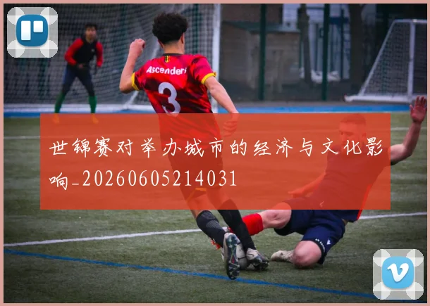 世锦赛对举办城市的经济与文化影响_20260605214031
