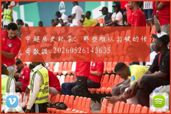 中超历史纪录:那些难以打破的传奇数据_20260526143635